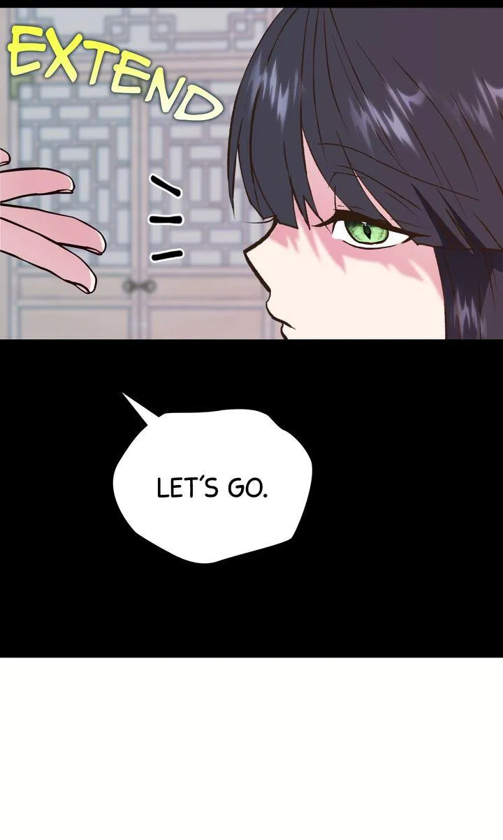 World of Ten Billion Chapter 60 page 17 - 