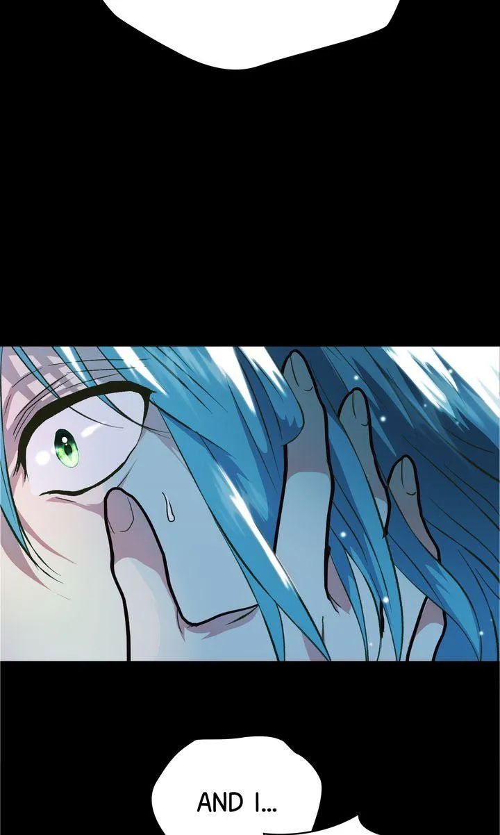 World of Ten Billion Chapter 60 page 161 - 