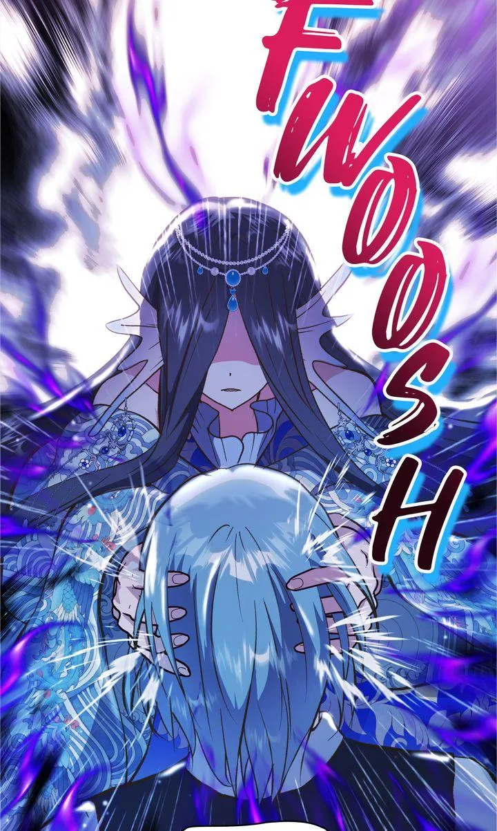 World of Ten Billion Chapter 60 page 163 - 