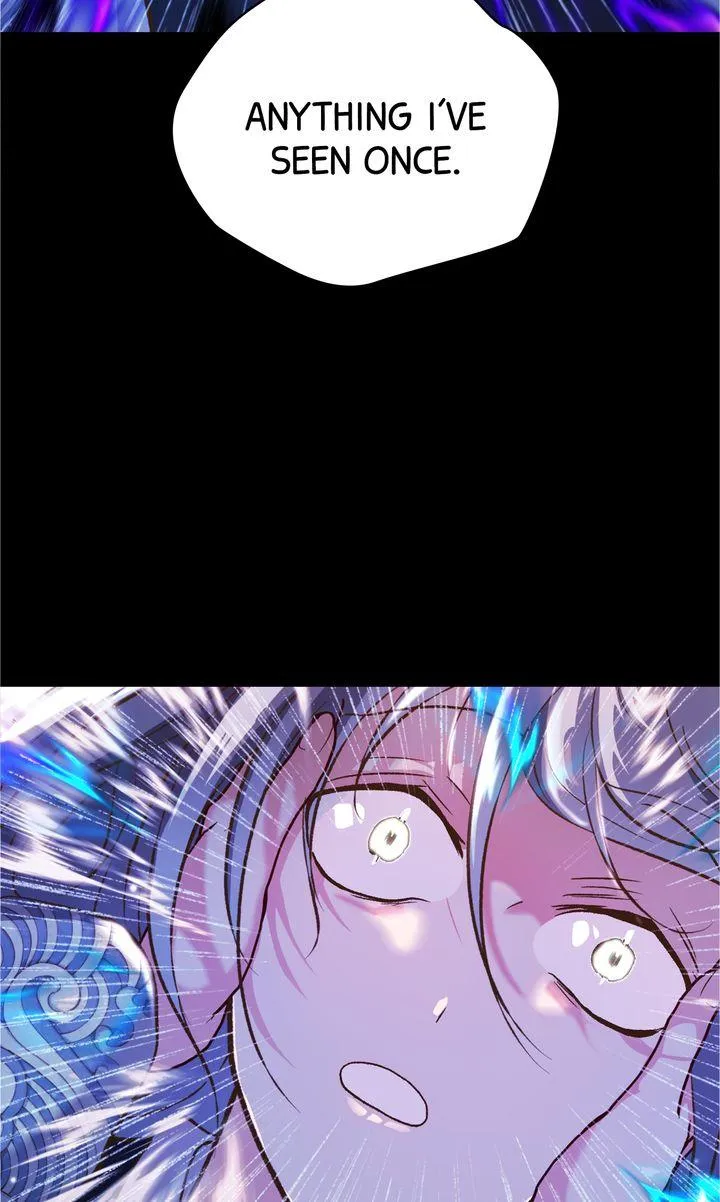 World of Ten Billion Chapter 60 page 164 - 