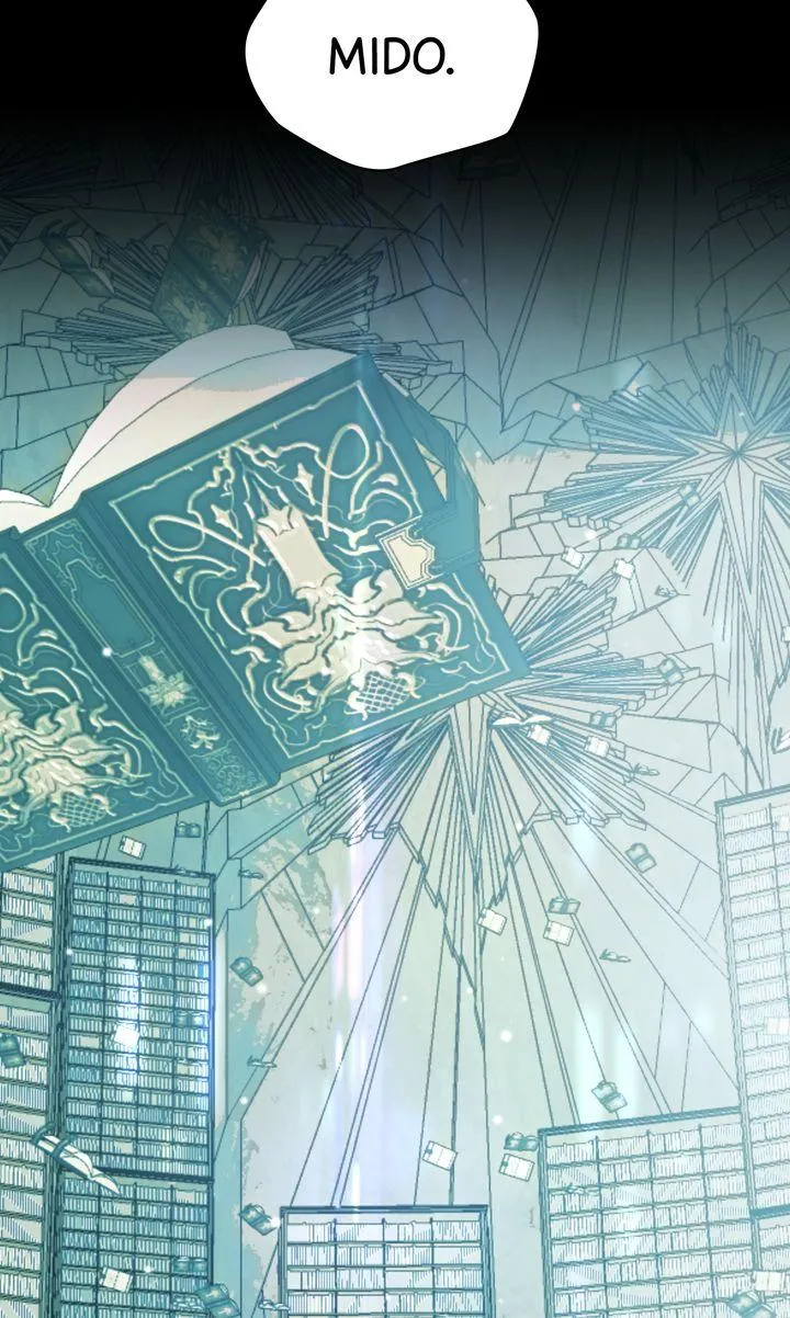 World of Ten Billion Chapter 60 page 166 - 