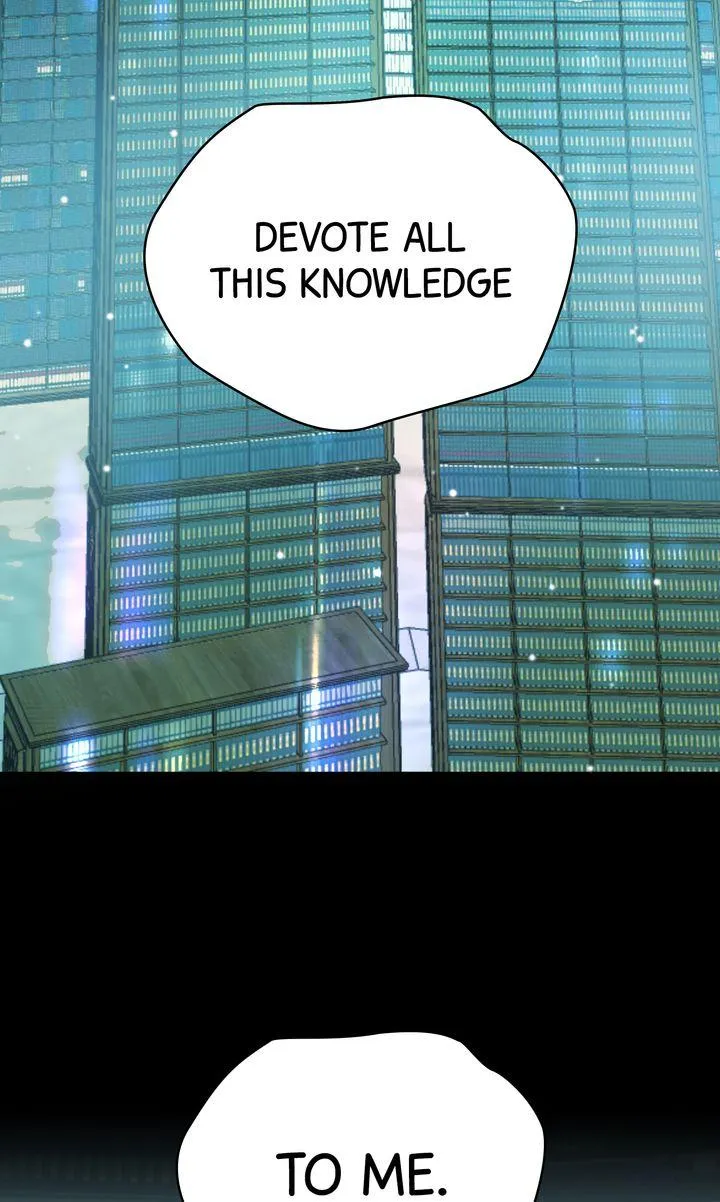 World of Ten Billion Chapter 60 page 168 - 