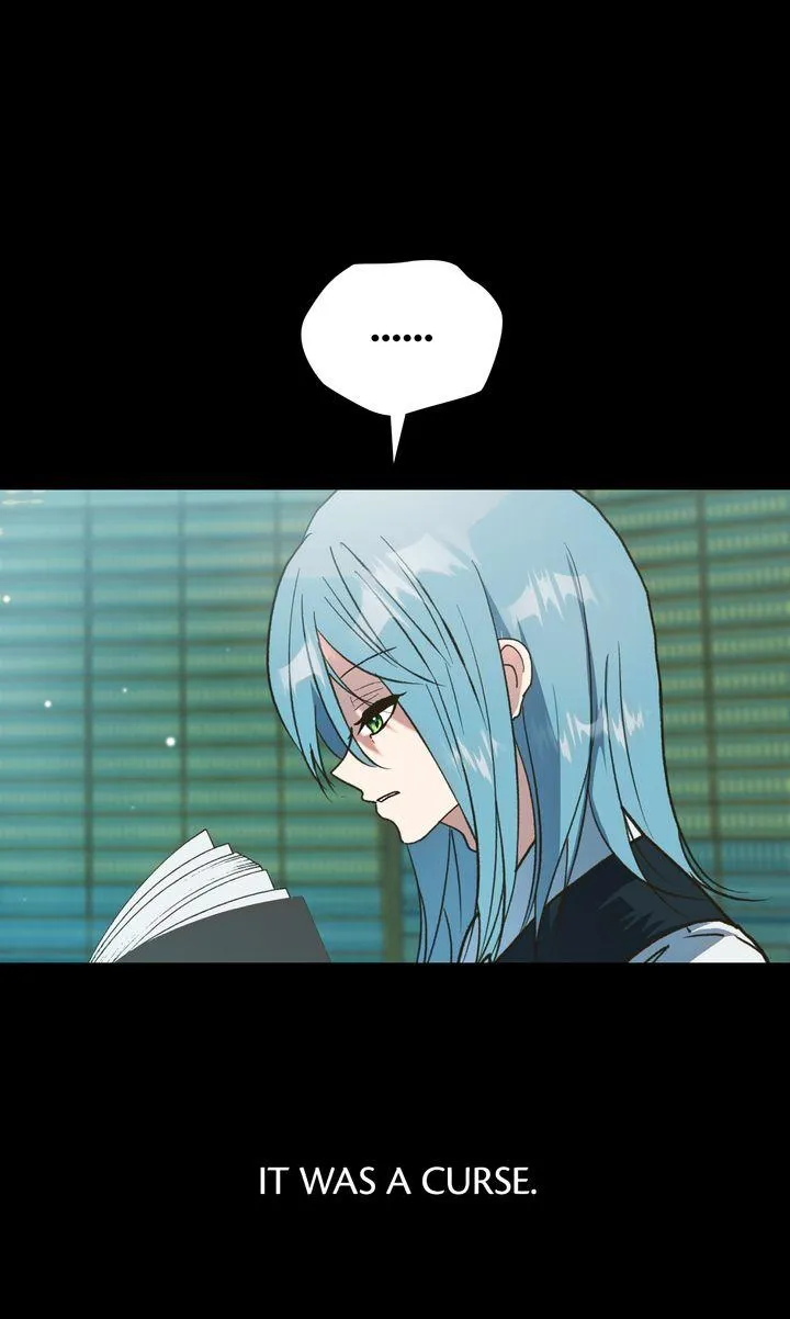 World of Ten Billion Chapter 60 page 172 - 