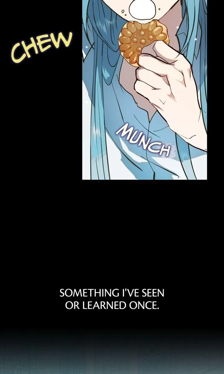 World of Ten Billion Chapter 60 page 174 - 