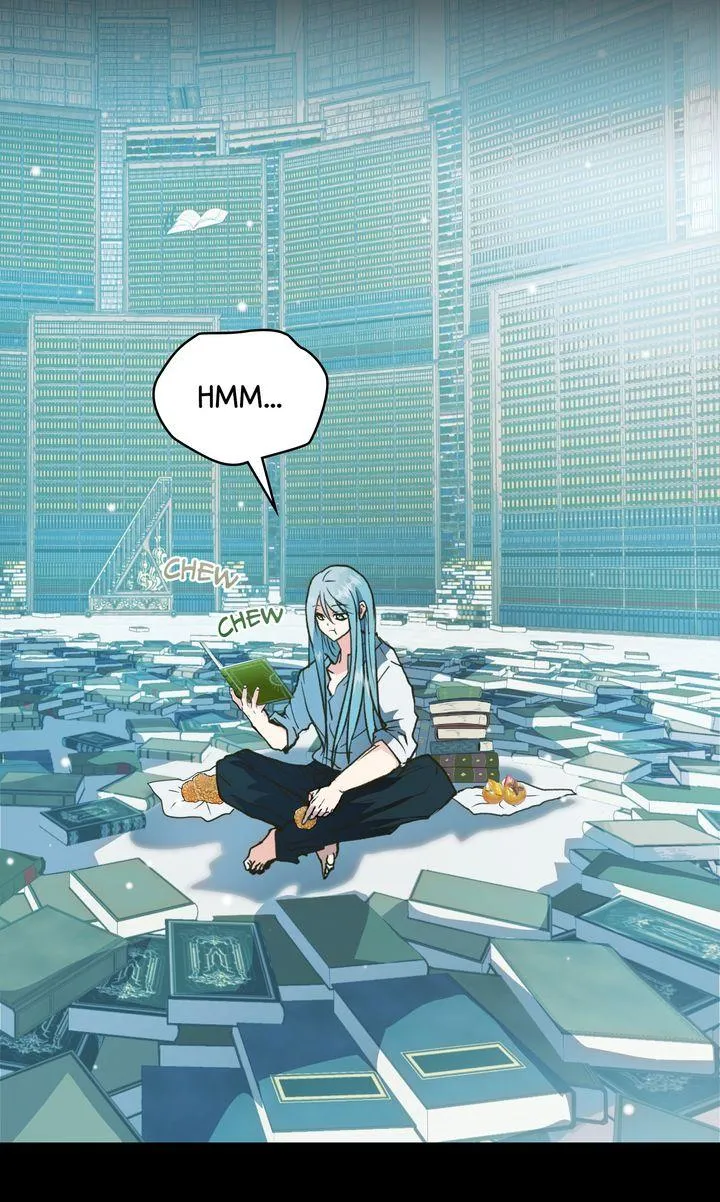World of Ten Billion Chapter 60 page 175 - 