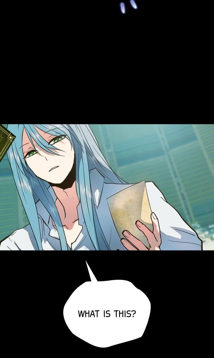 World of Ten Billion Chapter 60 page 178 - 
