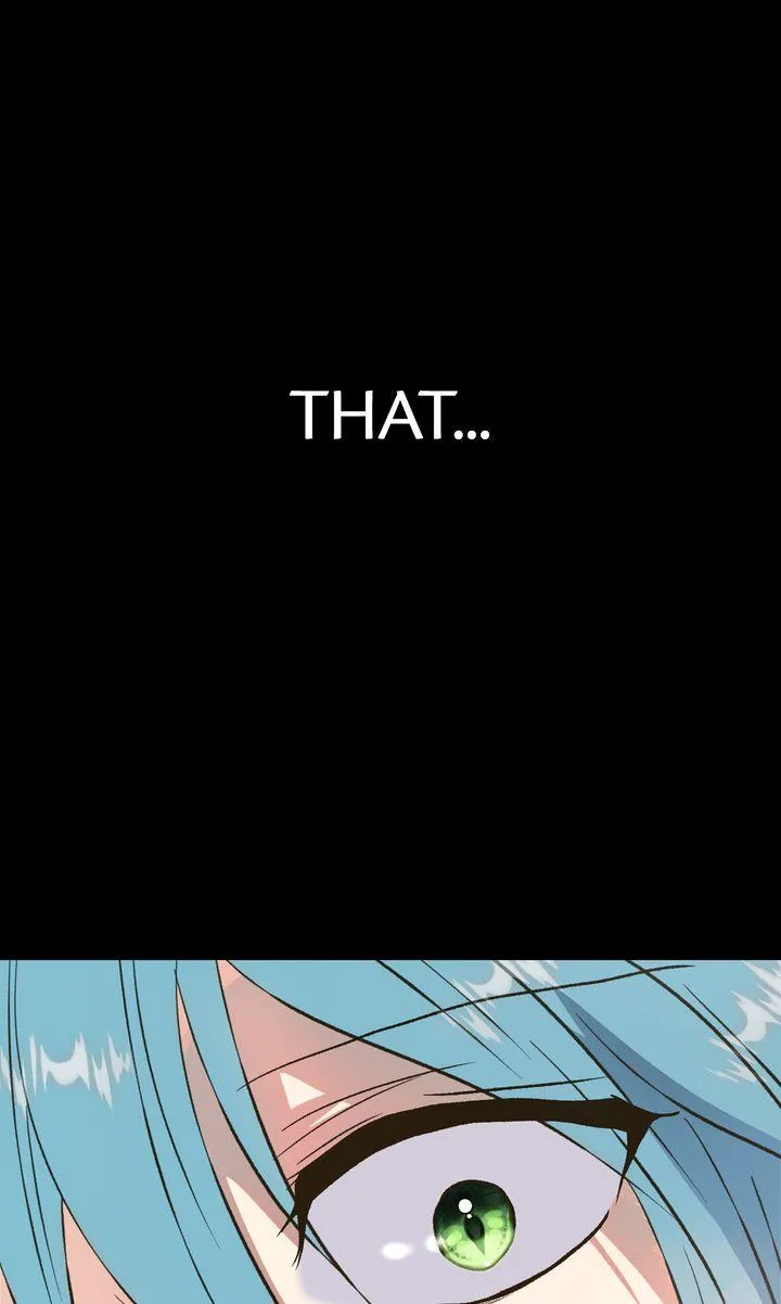 World of Ten Billion Chapter 60 page 179 - 
