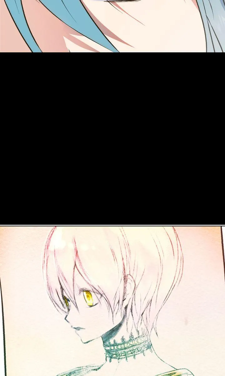 World of Ten Billion Chapter 60 page 180 - 