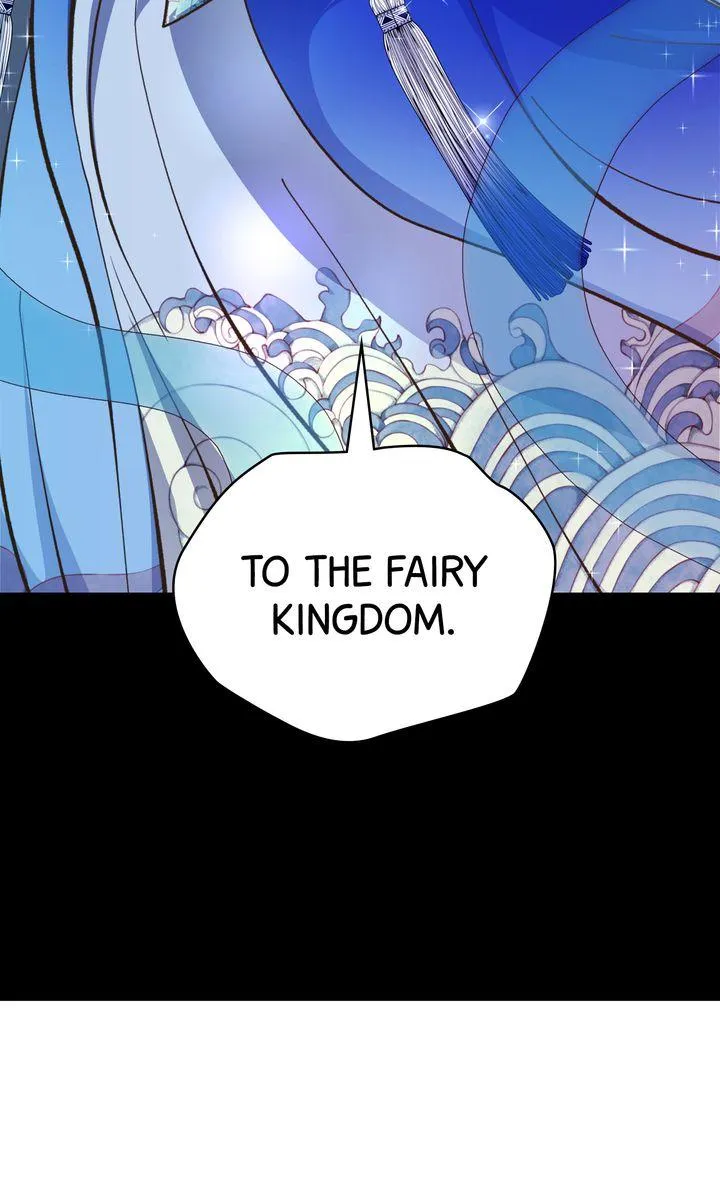 World of Ten Billion Chapter 60 page 19 - 