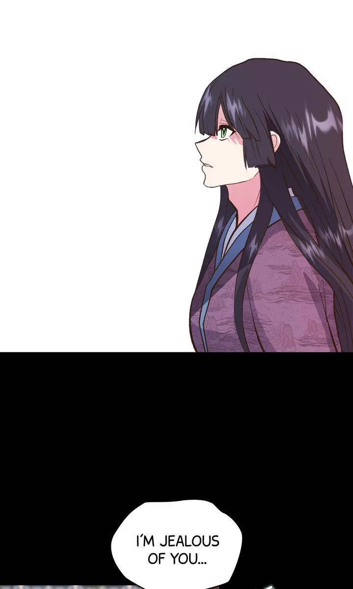 World of Ten Billion Chapter 60 page 20 - 