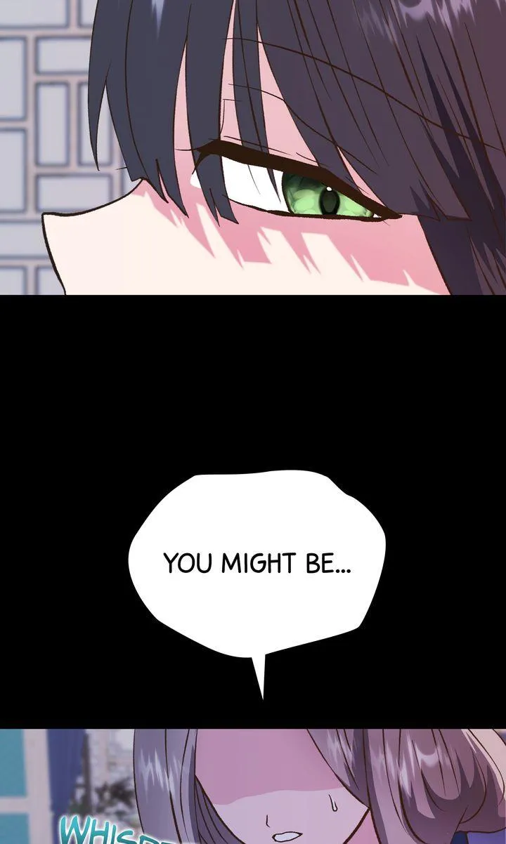 World of Ten Billion Chapter 60 page 22 - 
