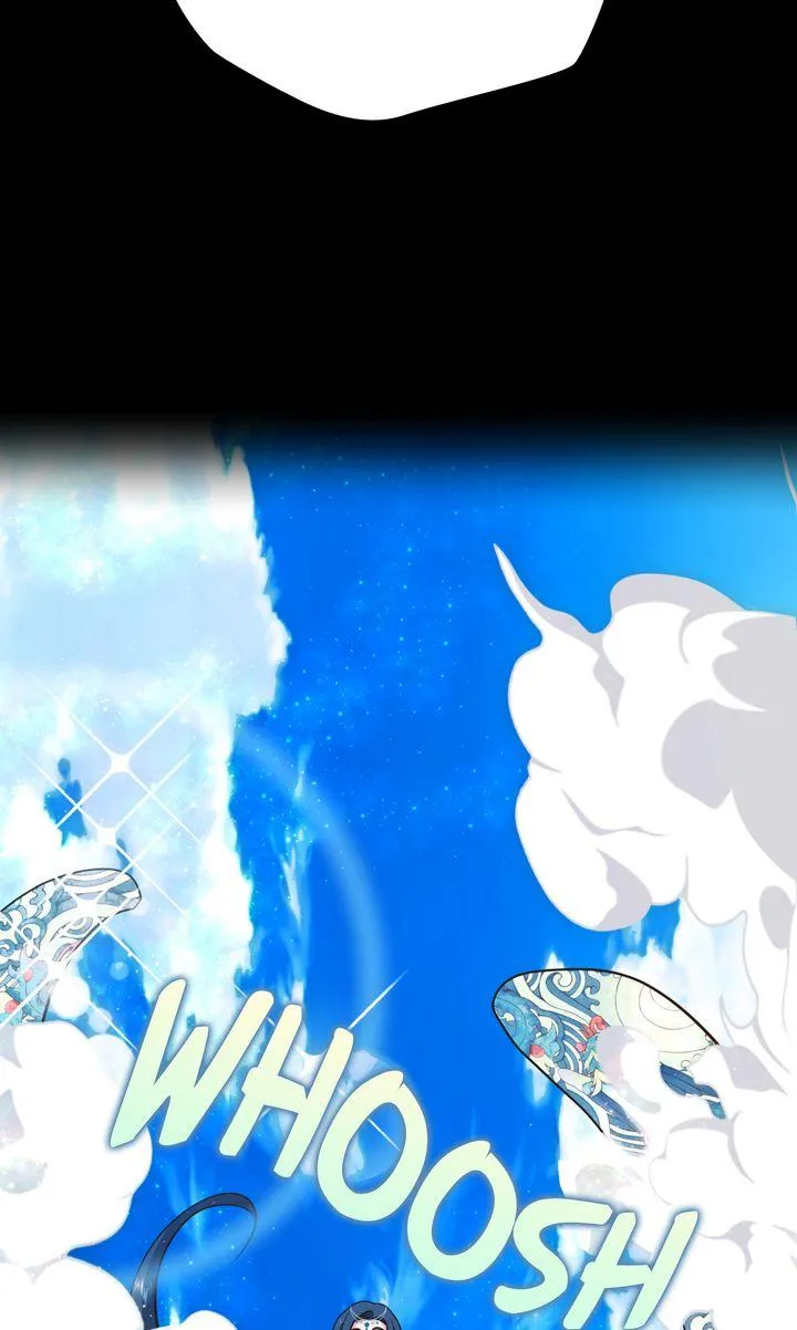 World of Ten Billion Chapter 60 page 24 - 