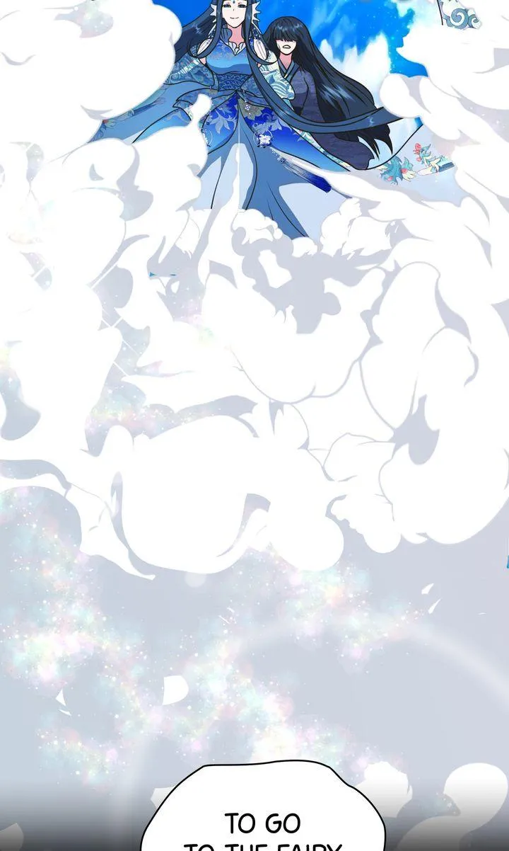 World of Ten Billion Chapter 60 page 25 - 