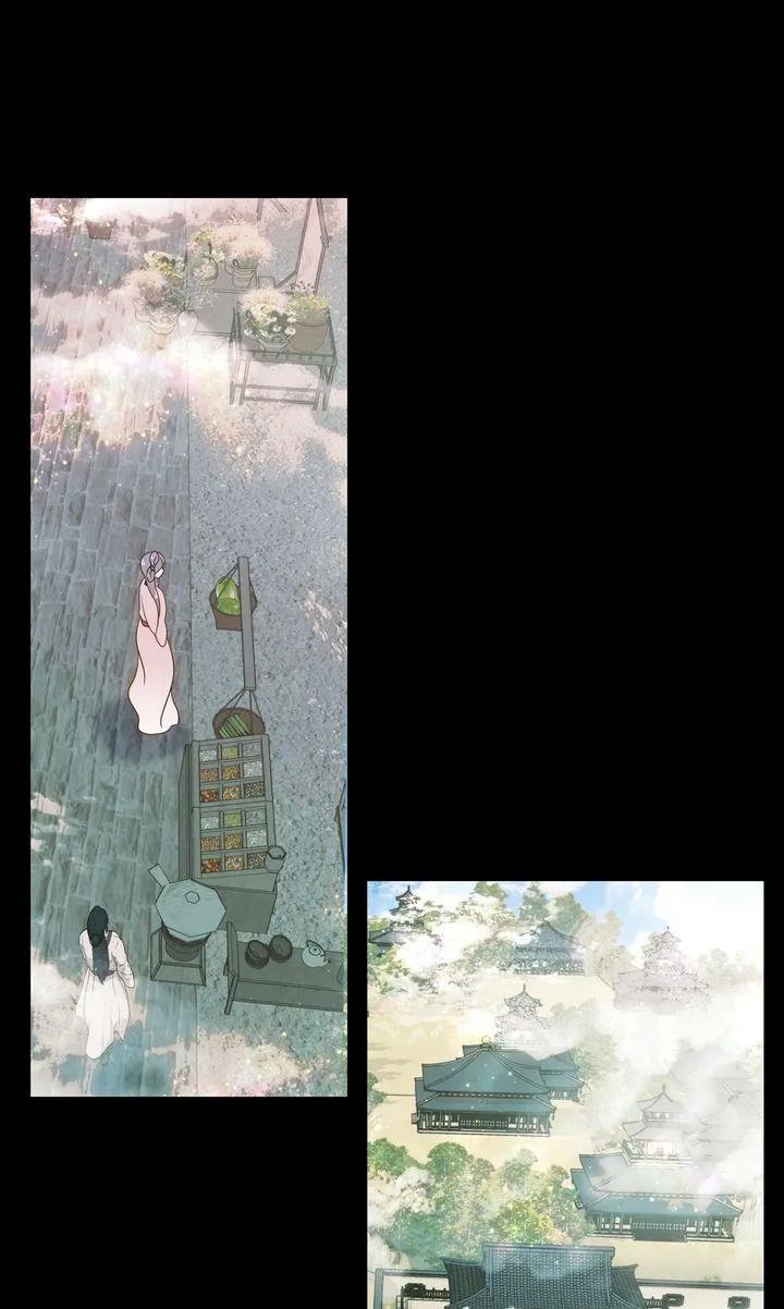 World of Ten Billion Chapter 60 page 28 - 