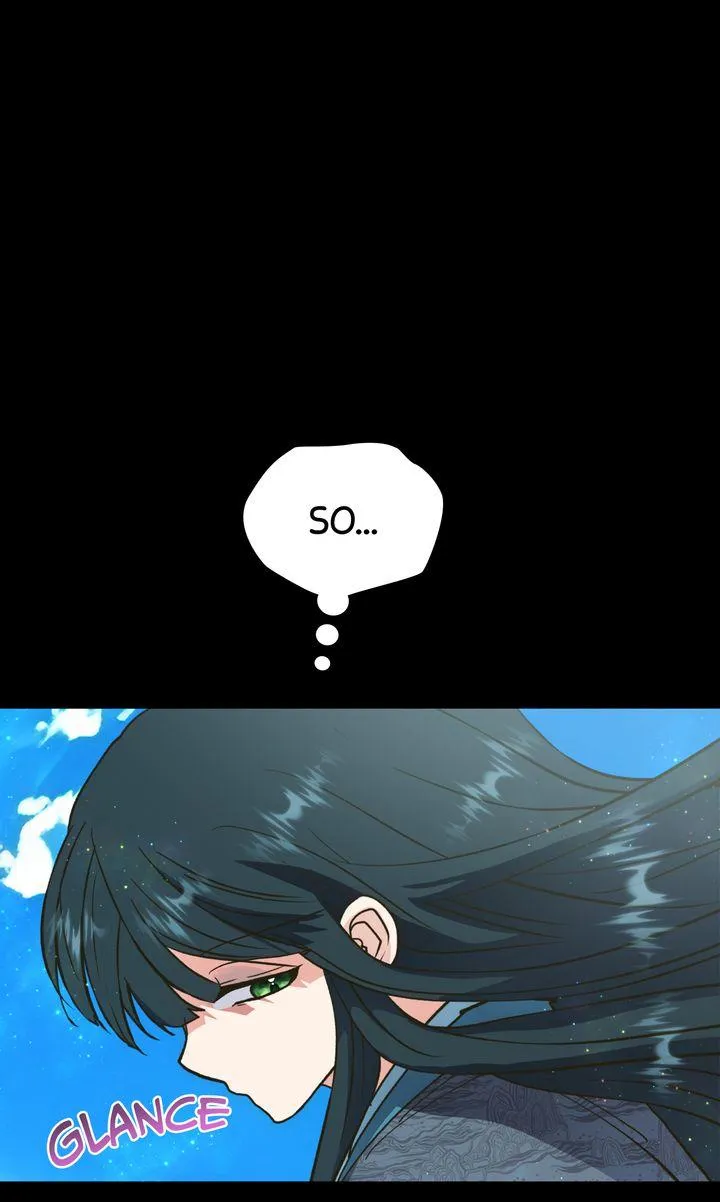World of Ten Billion Chapter 60 page 30 - 