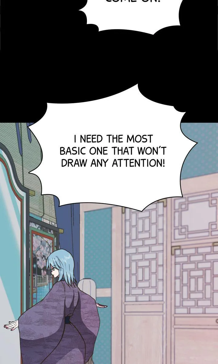 World of Ten Billion Chapter 60 page 4 - 