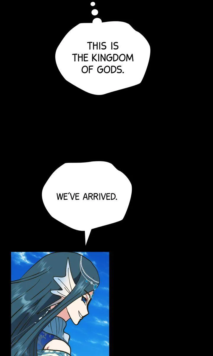 World of Ten Billion Chapter 60 page 31 - 