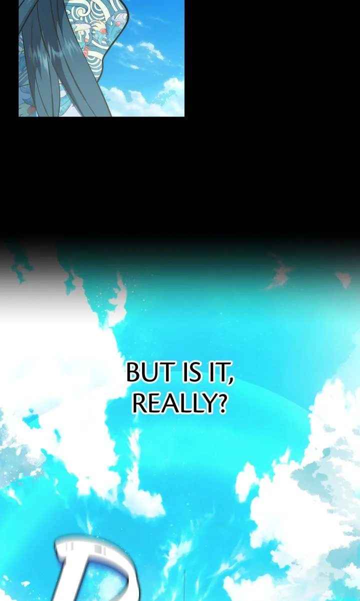 World of Ten Billion Chapter 60 page 32 - 