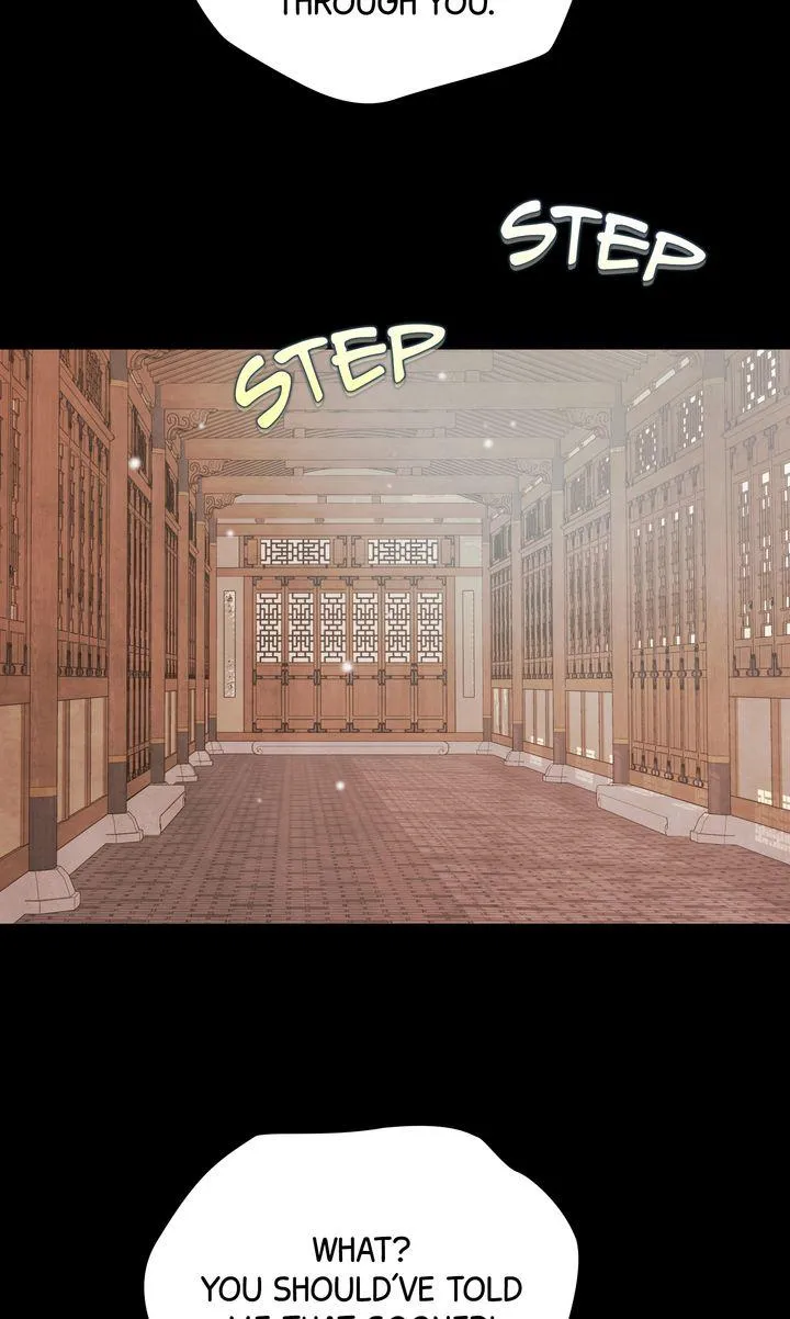 World of Ten Billion Chapter 60 page 36 - 