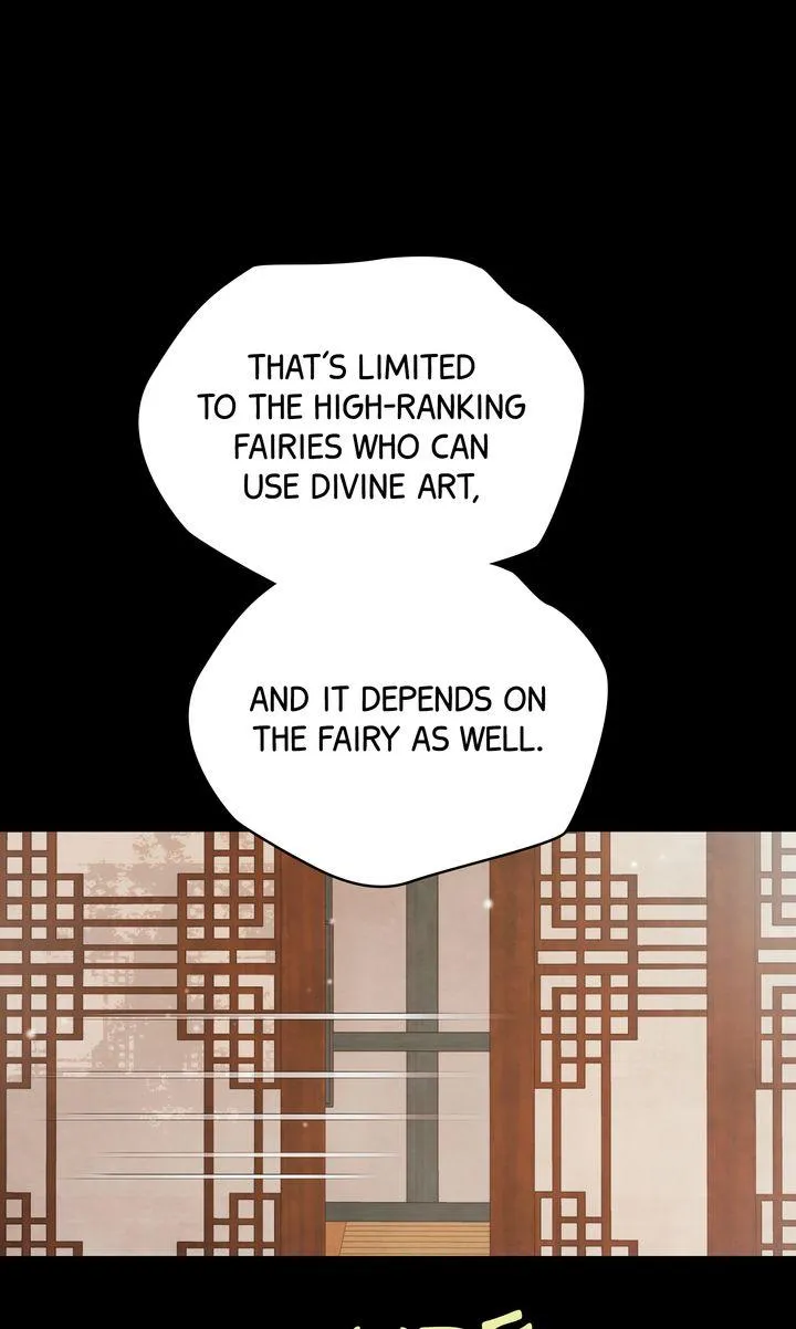 World of Ten Billion Chapter 60 page 38 - 