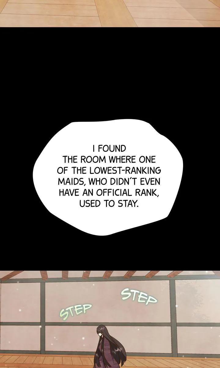 World of Ten Billion Chapter 60 page 40 - 
