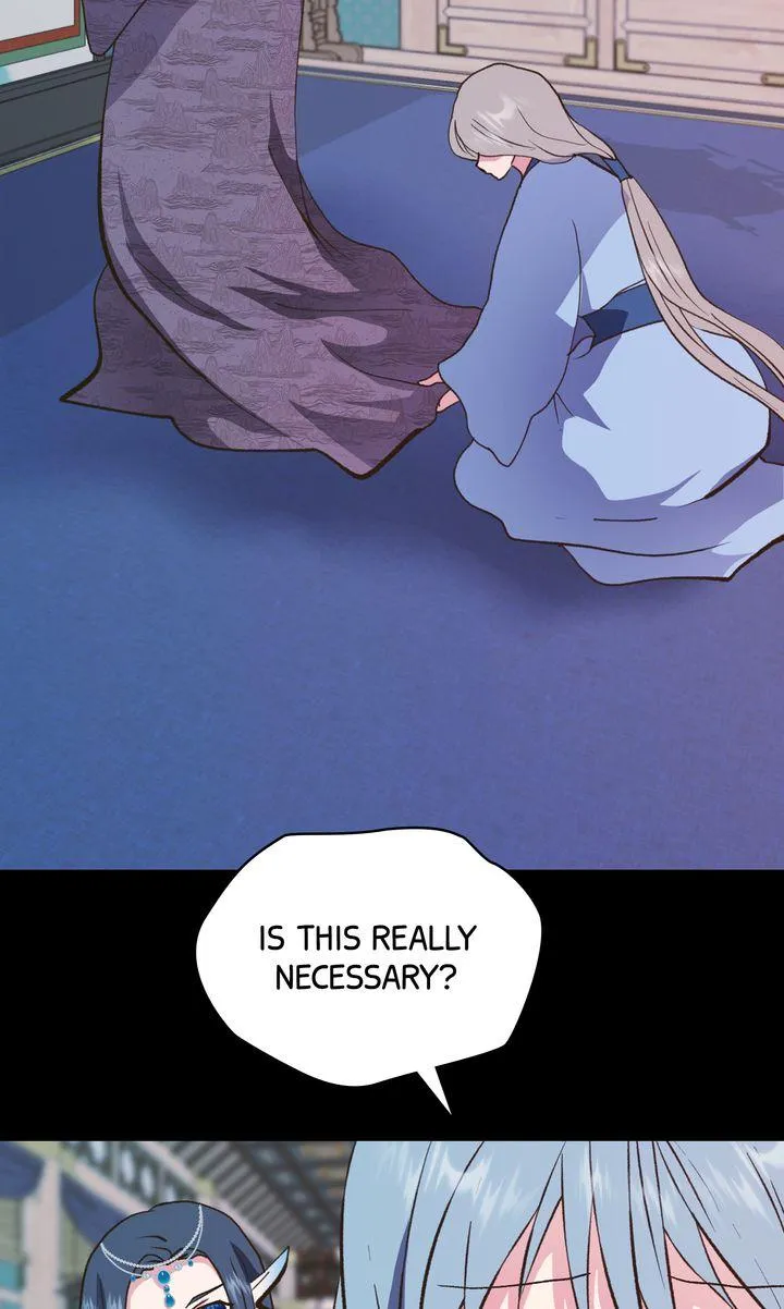 World of Ten Billion Chapter 60 page 5 - 