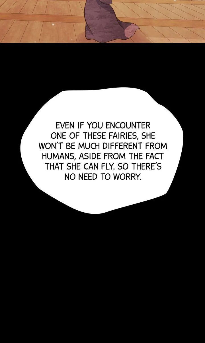 World of Ten Billion Chapter 60 page 41 - 
