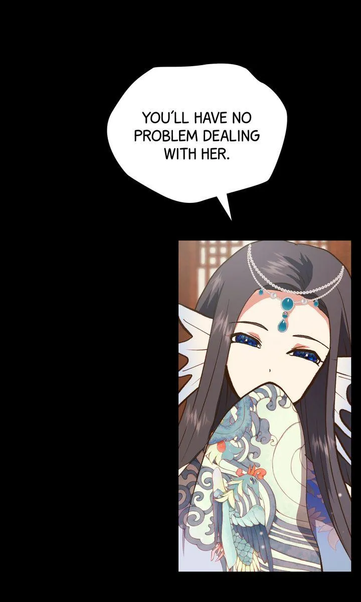 World of Ten Billion Chapter 60 page 42 - 