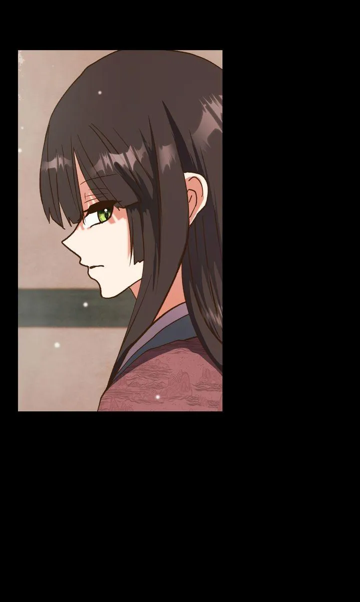 World of Ten Billion Chapter 60 page 43 - 