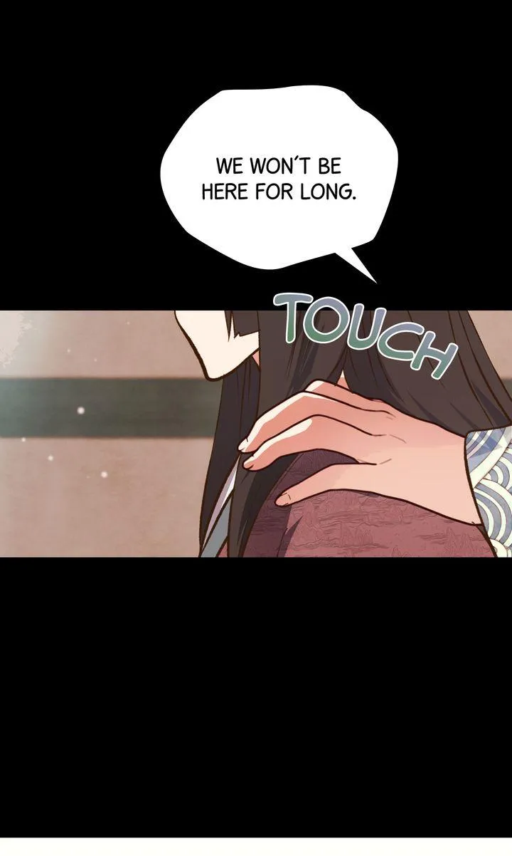 World of Ten Billion Chapter 60 page 44 - 