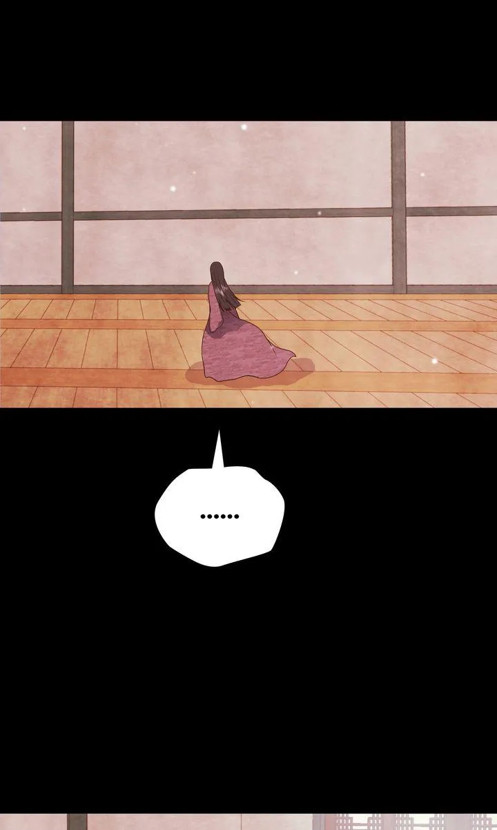 World of Ten Billion Chapter 60 page 50 - 