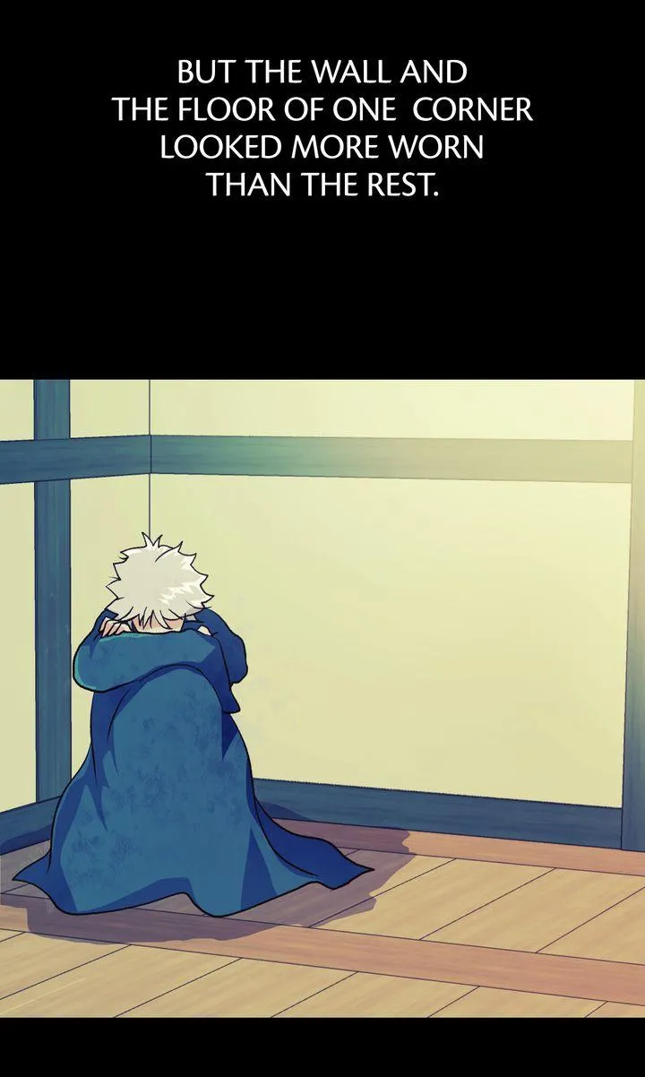 World of Ten Billion Chapter 60 page 52 - 