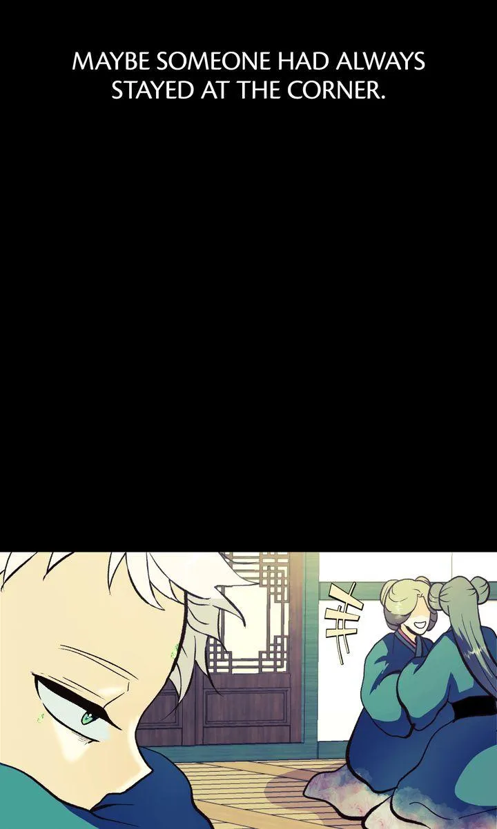 World of Ten Billion Chapter 60 page 53 - 