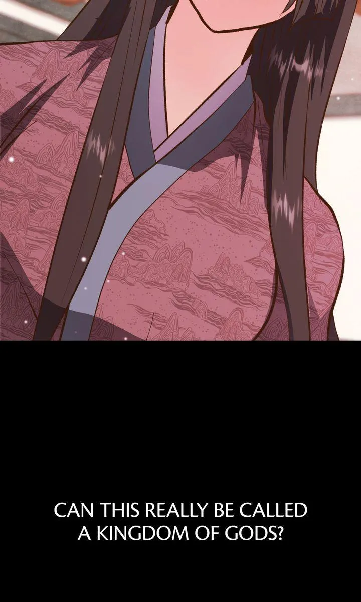 World of Ten Billion Chapter 60 page 55 - 