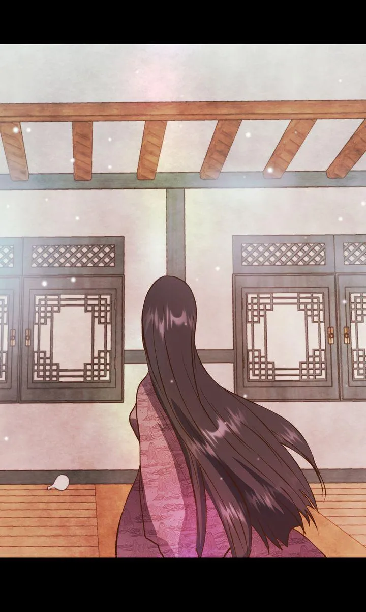 World of Ten Billion Chapter 60 page 56 - 