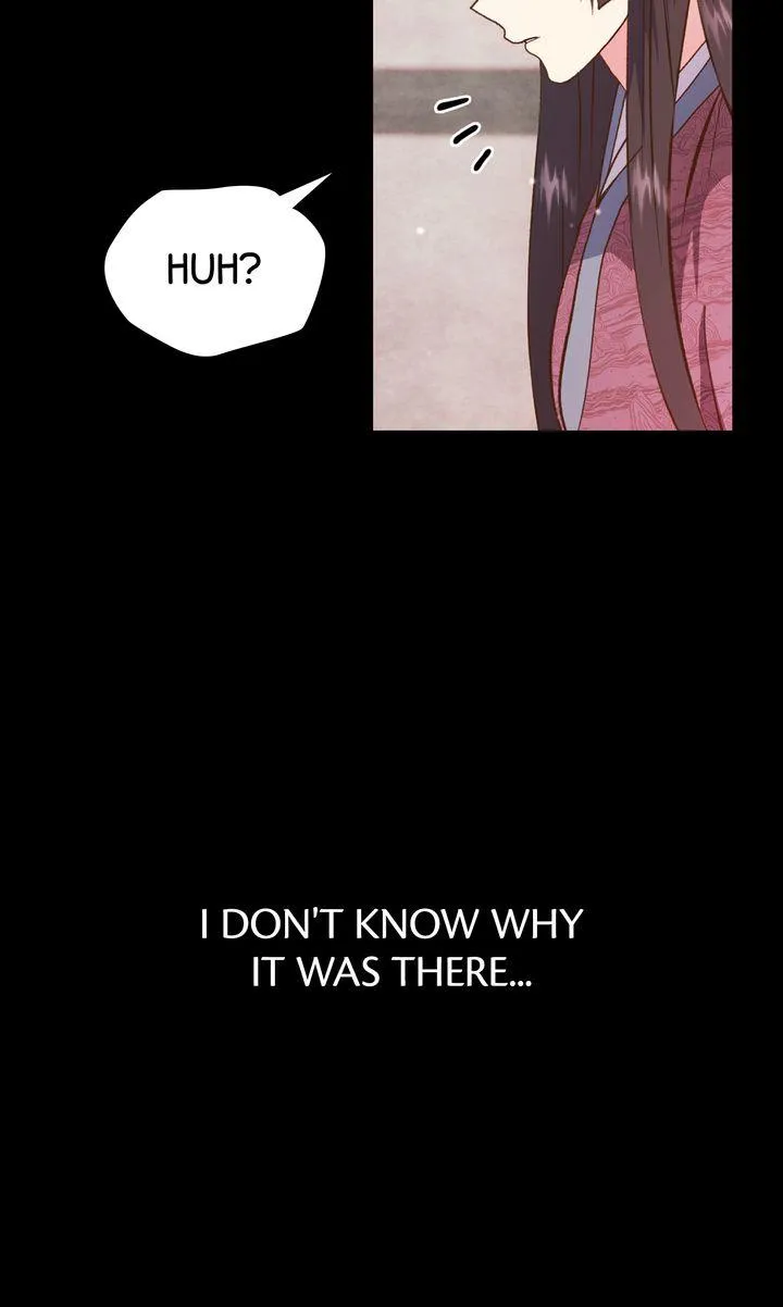 World of Ten Billion Chapter 60 page 58 - 