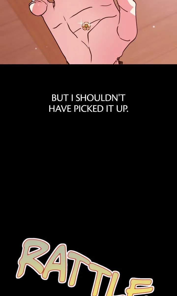 World of Ten Billion Chapter 60 page 60 - 