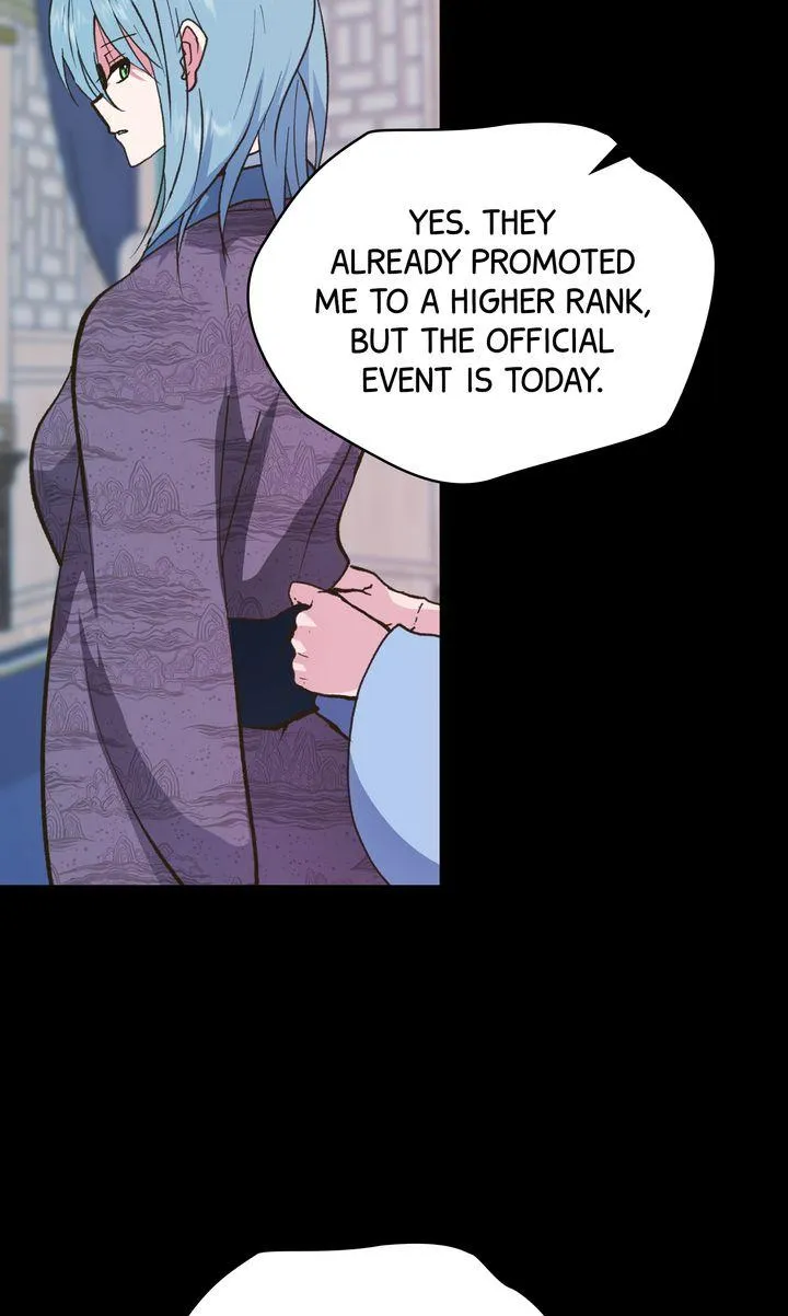 World of Ten Billion Chapter 60 page 7 - 
