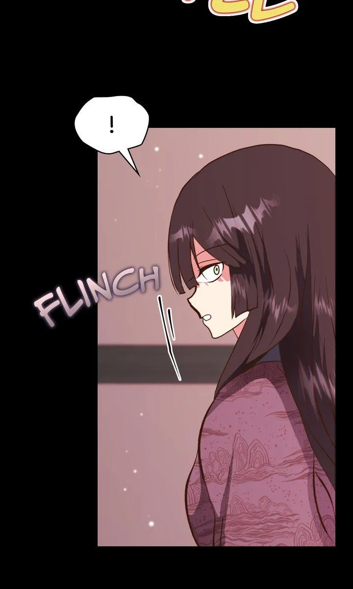World of Ten Billion Chapter 60 page 61 - 