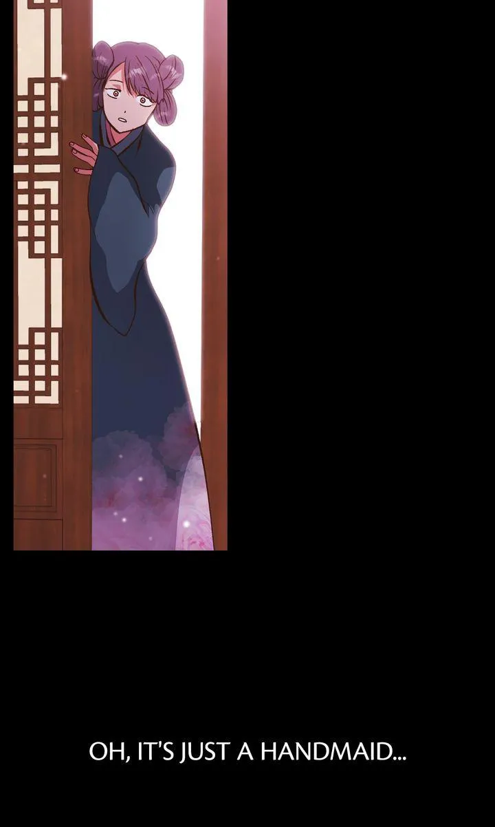 World of Ten Billion Chapter 60 page 64 - 