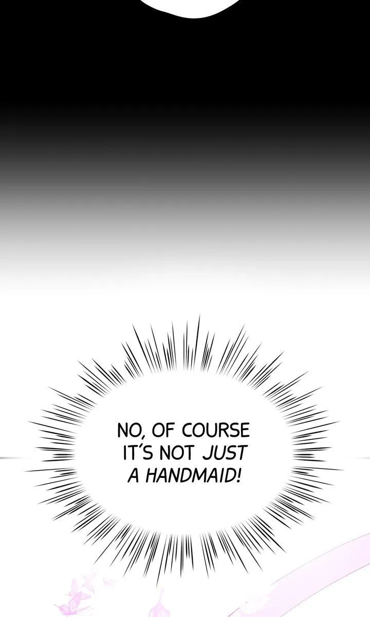 World of Ten Billion Chapter 60 page 66 - 