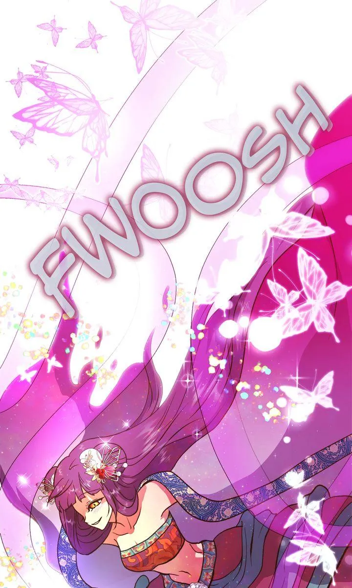 World of Ten Billion Chapter 60 page 67 - 