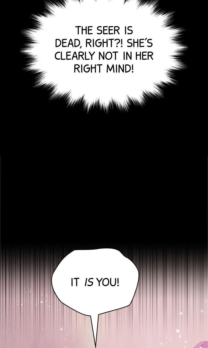 World of Ten Billion Chapter 60 page 69 - 