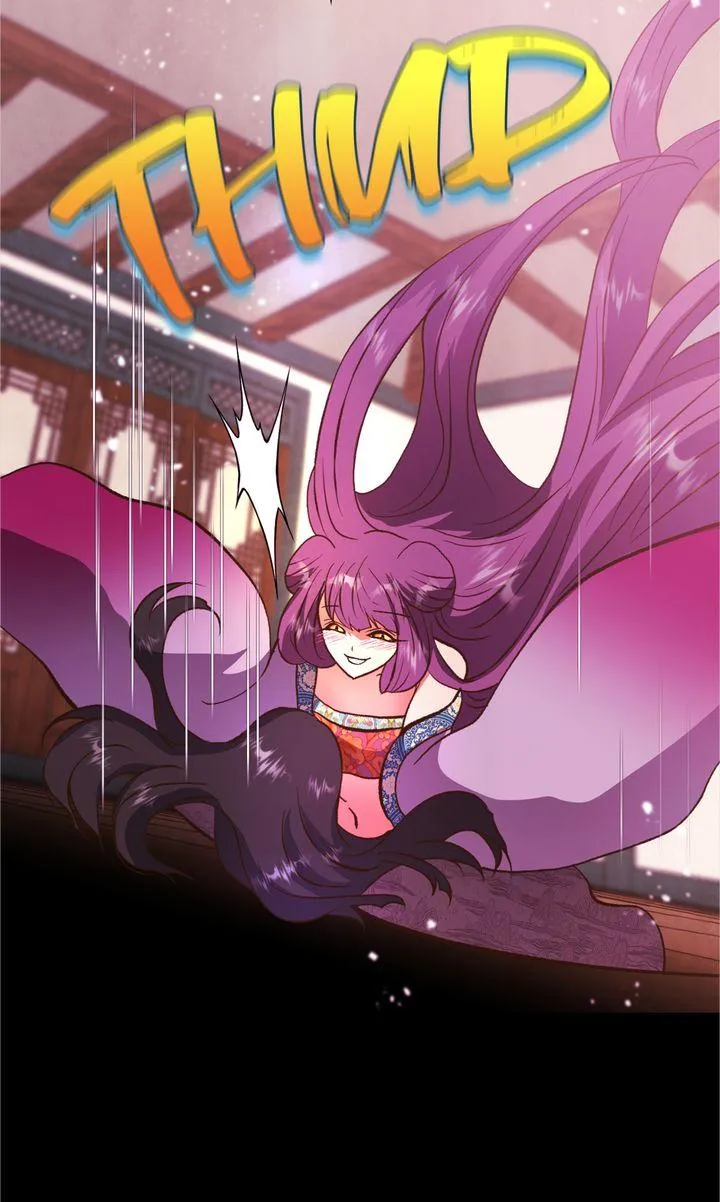 World of Ten Billion Chapter 60 page 70 - 