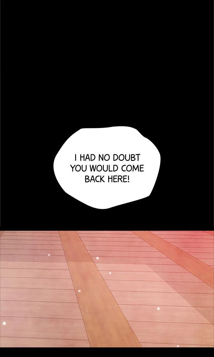 World of Ten Billion Chapter 60 page 71 - 