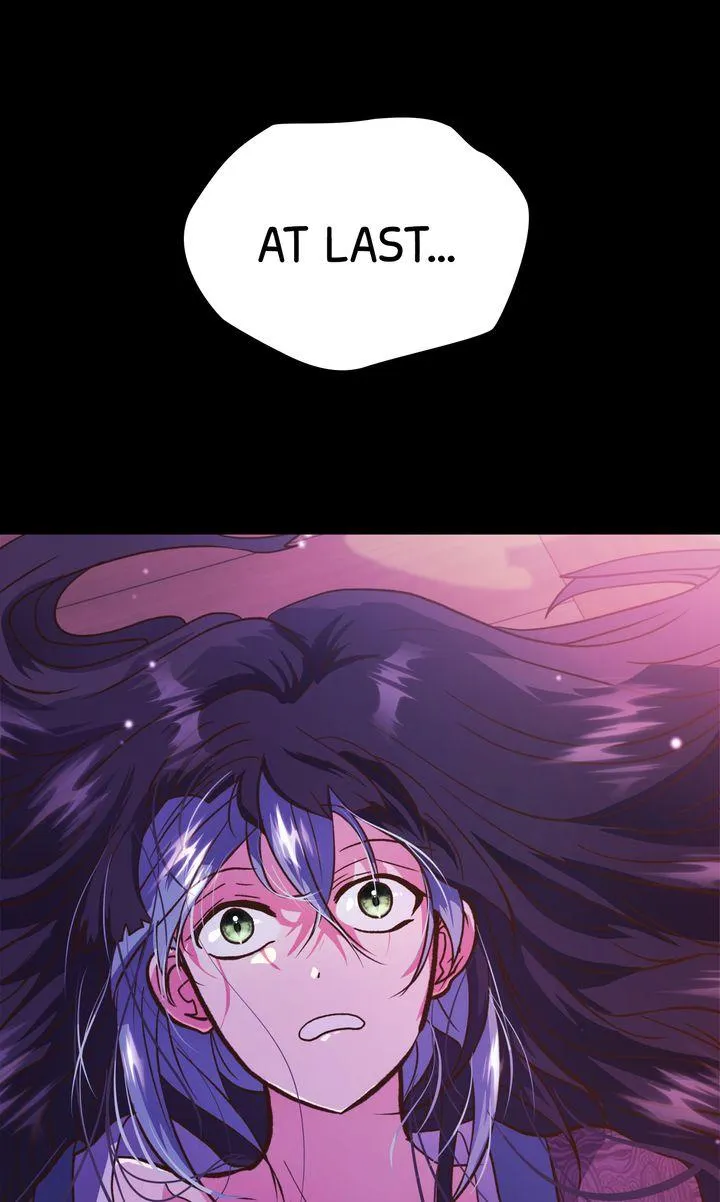 World of Ten Billion Chapter 60 page 73 - 
