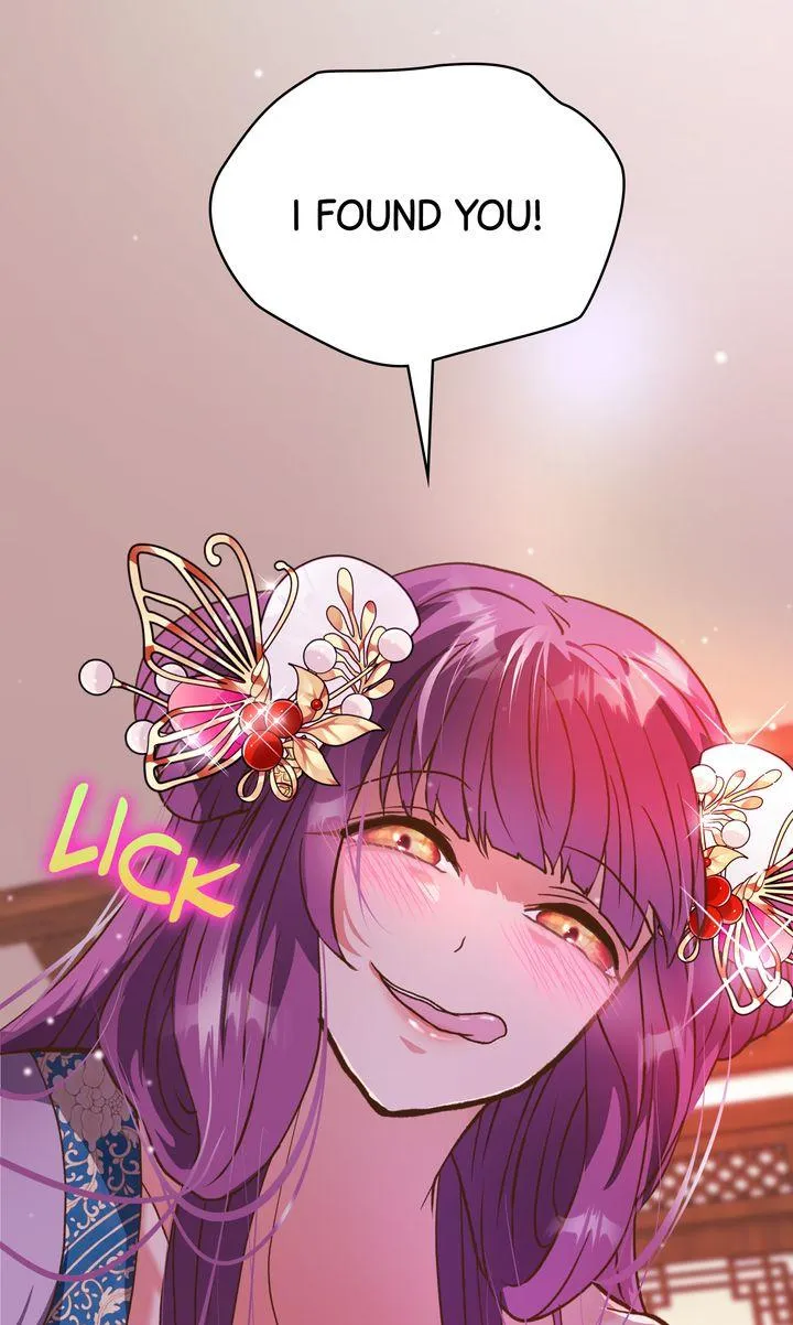 World of Ten Billion Chapter 60 page 75 - 