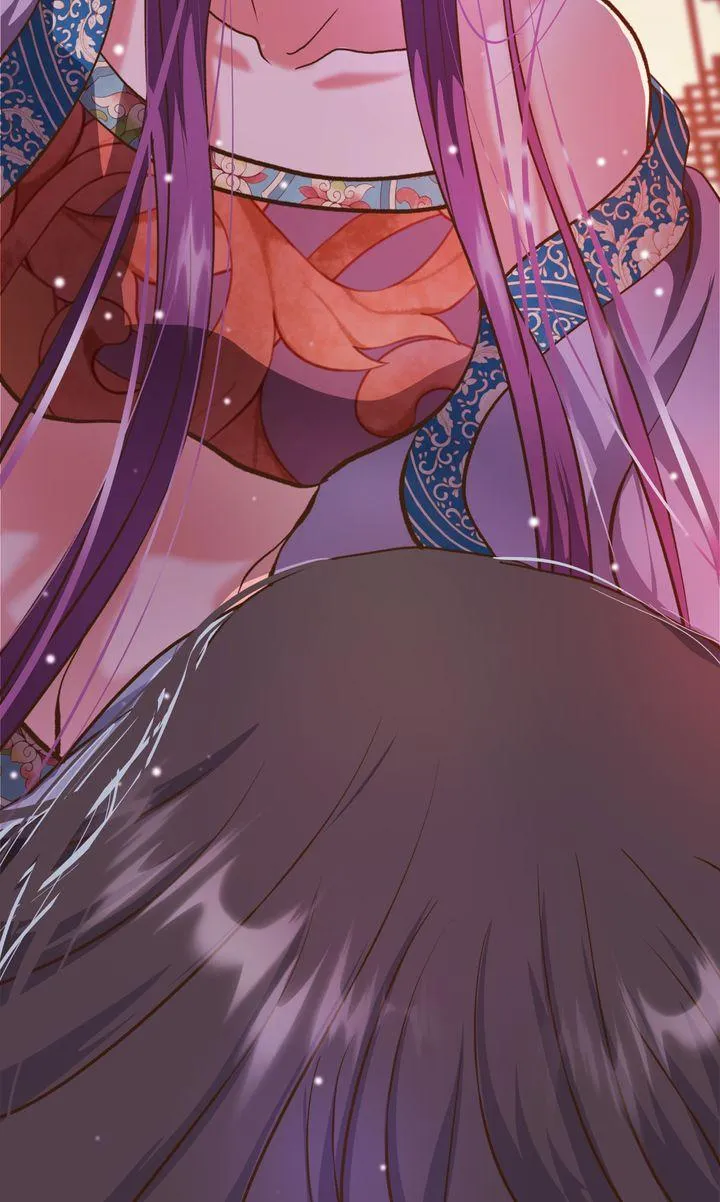 World of Ten Billion Chapter 60 page 76 - 