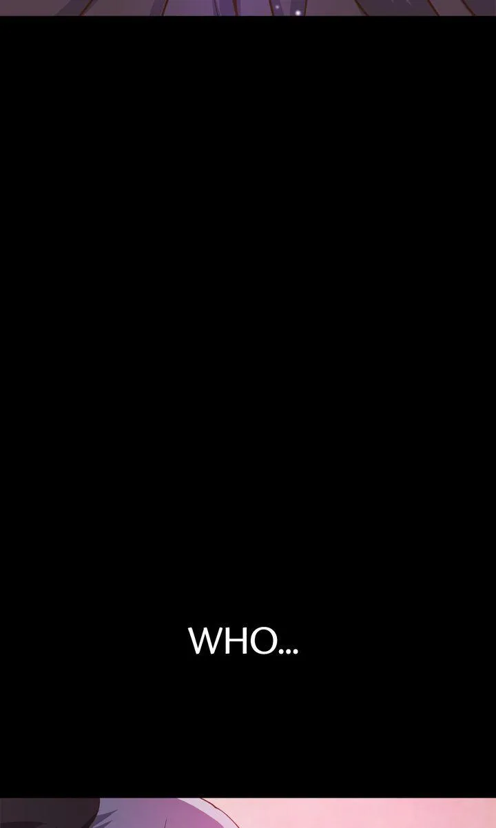 World of Ten Billion Chapter 60 page 77 - 