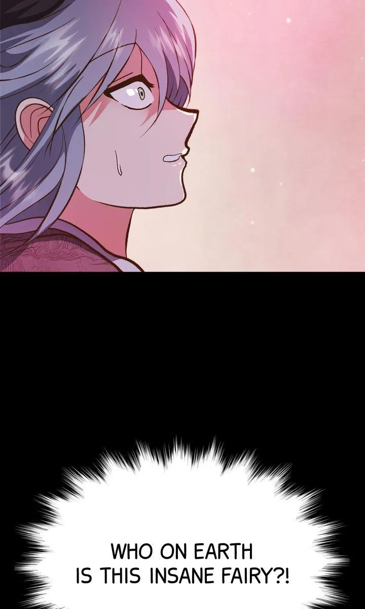 World of Ten Billion Chapter 60 page 78 - 